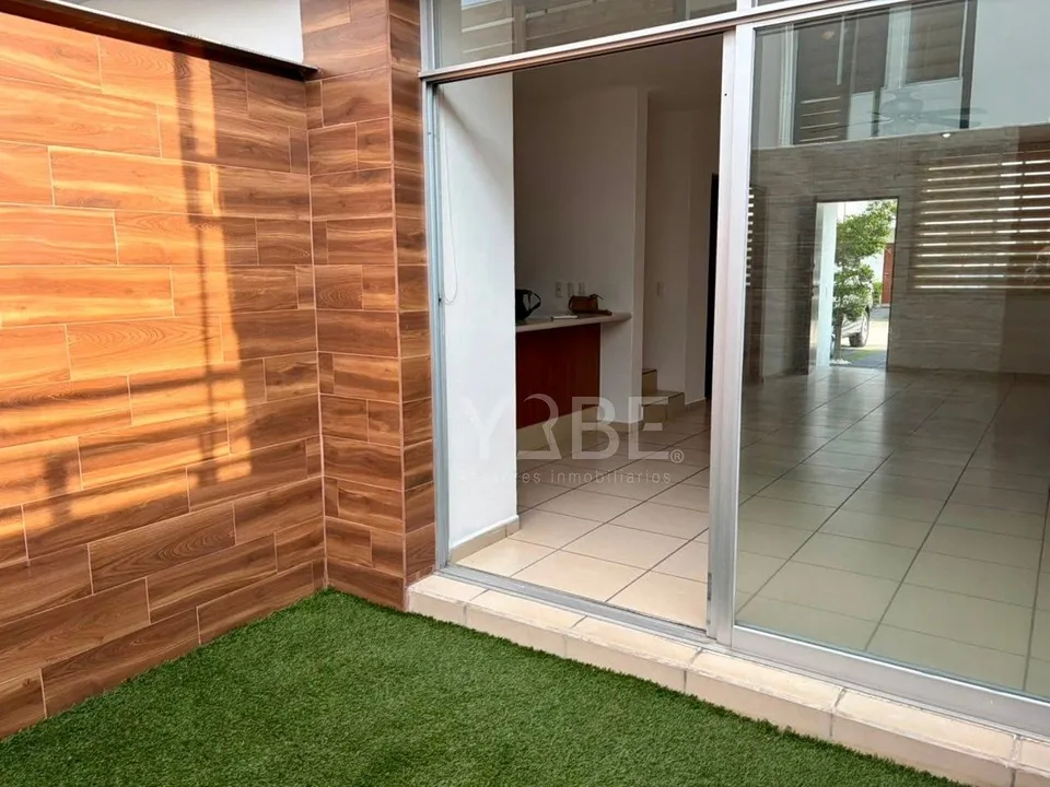Foto 5 de Casa en venta El Fortín