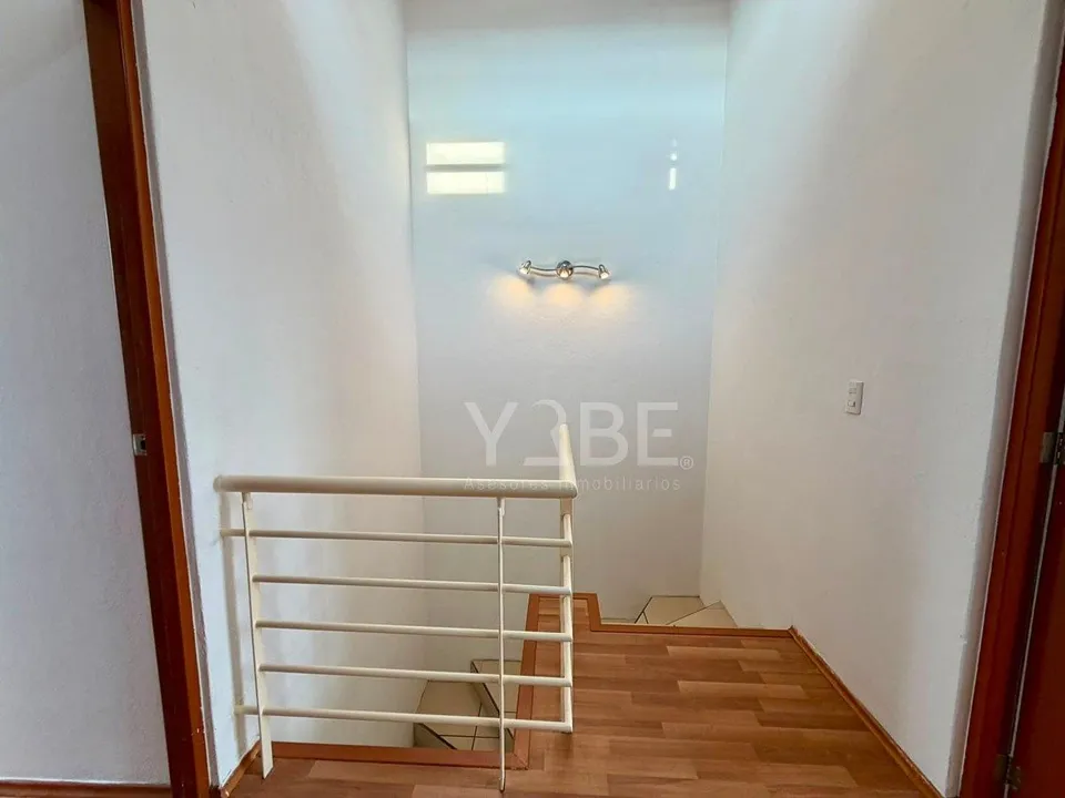 Foto 7 de Casa en venta El Fortín
