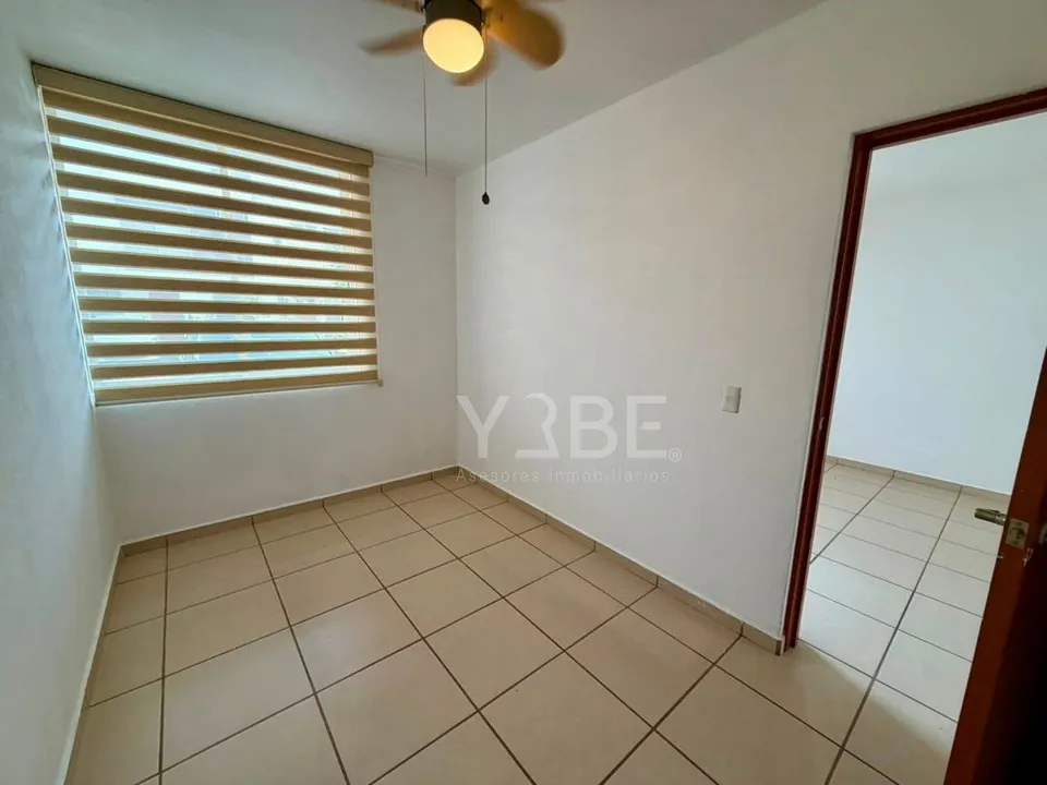 Foto 8 de Casa en venta El Fortín