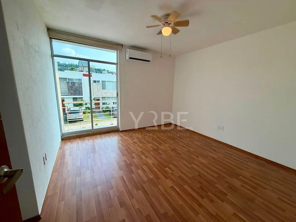 Foto 9 de Casa en venta El Fortín