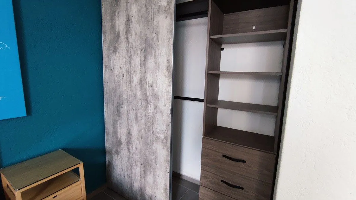 Foto 6 de Cuarto en Renta para Estudiantes/Profesionistas