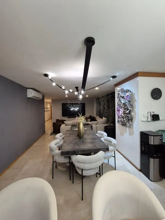 DEPARTAMENTO RENTA TORRE ACUEDUCTO 360 OPCION AMUEBLADO
