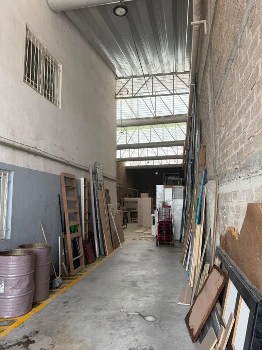 Foto 4 de BODEGA EN RENTA EN AV. LAS TORRES, GLORIAS DEL COLLI, ZAPOPAN, JAL.