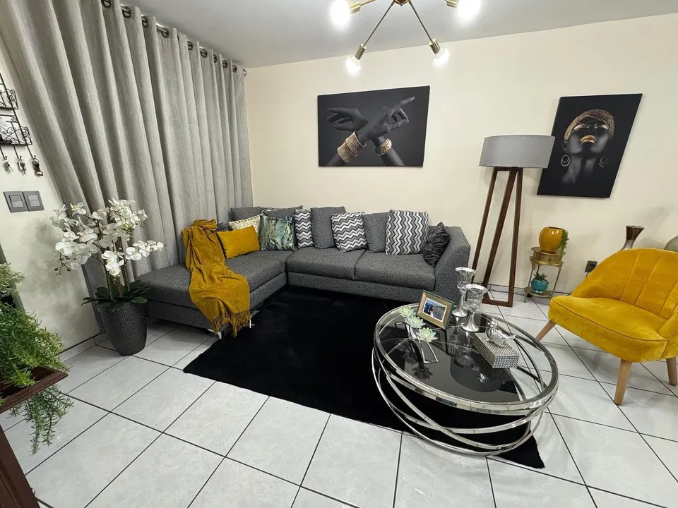 Foto 3 de Casa en Venta Mirador de San Isidro