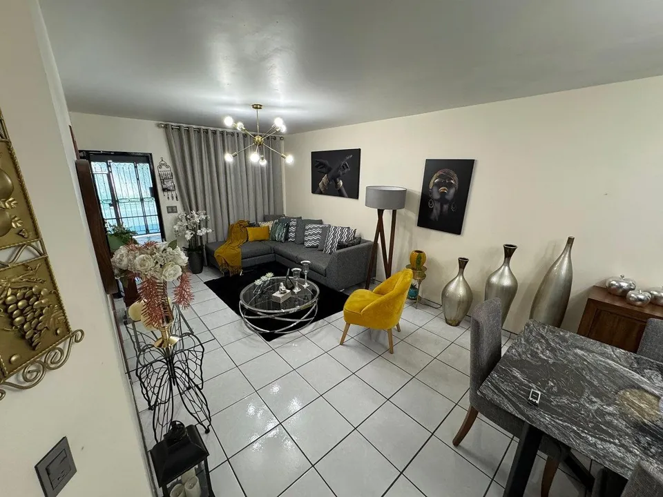 Foto 6 de Casa en Venta Mirador de San Isidro