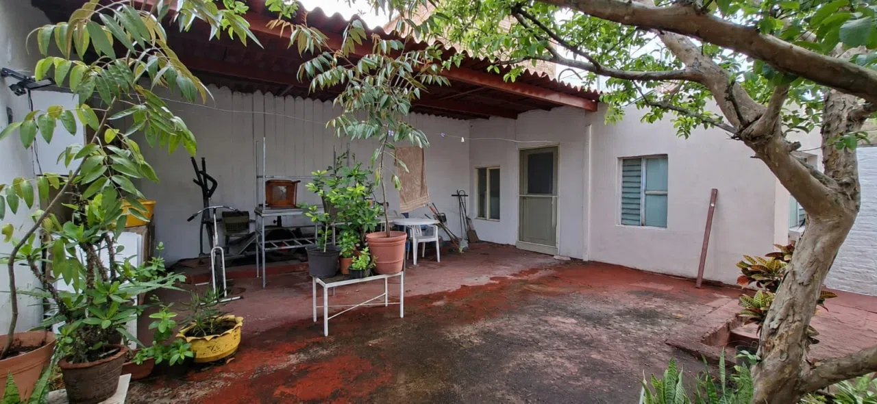 Foto 6 de Casa en Venta con uso Mixto de suelo en Artesanos Guadalajara