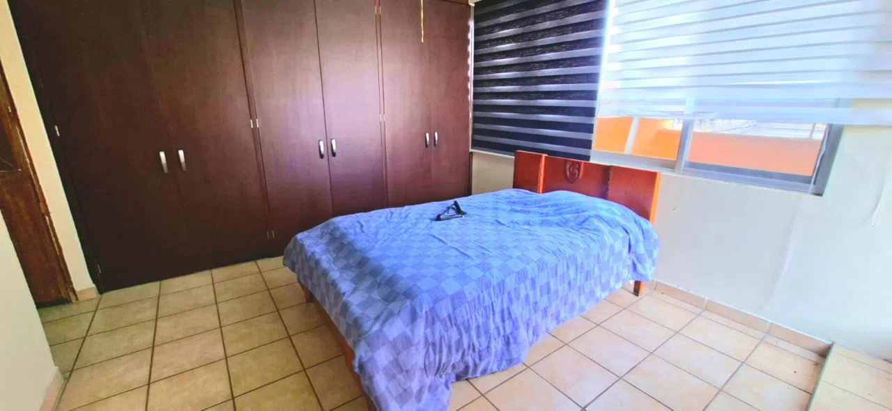 Foto 7 de Casa en Venta con uso Mixto de suelo en Artesanos Guadalajara