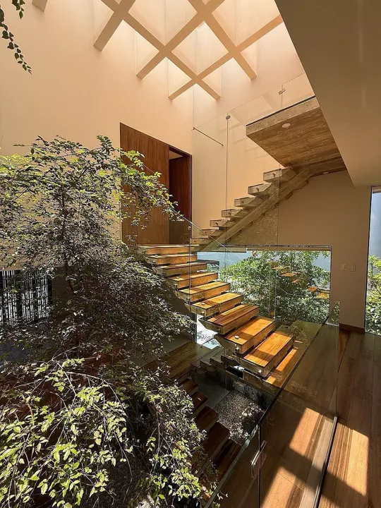 Casa en Renta en Puerta Las Lomas – Exclusividad, Lujo y Confort.