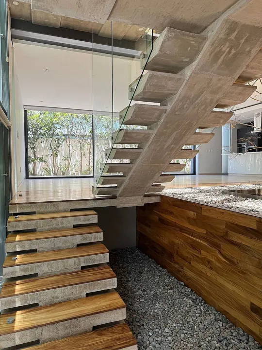 Foto 4 de Casa en Renta en Puerta Las Lomas – Exclusividad, Lujo y Confort.