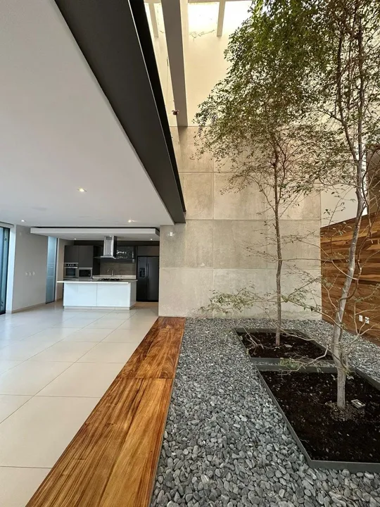 Foto 5 de Casa en Renta en Puerta Las Lomas – Exclusividad, Lujo y Confort.