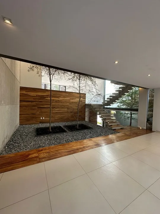 Foto 7 de Casa en Renta en Puerta Las Lomas – Exclusividad, Lujo y Confort.