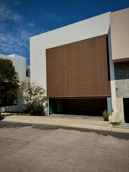 Foto 9 de Casa en Renta en Puerta Las Lomas – Exclusividad, Lujo y Confort.