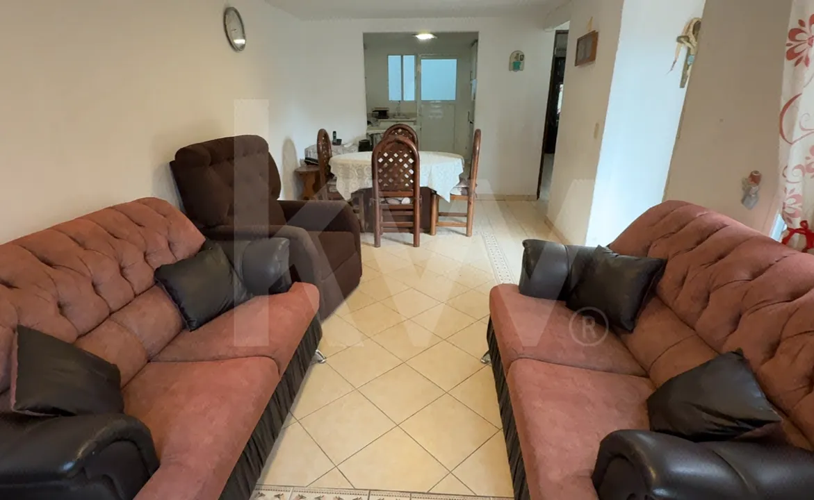 Foto 3 de Casa en venta en Olivos residencial, coto Olmos
