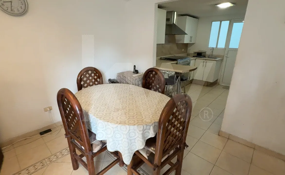 Foto 4 de Casa en venta en Olivos residencial, coto Olmos