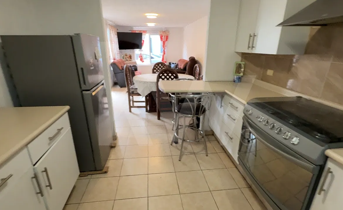 Foto 5 de Casa en venta en Olivos residencial, coto Olmos