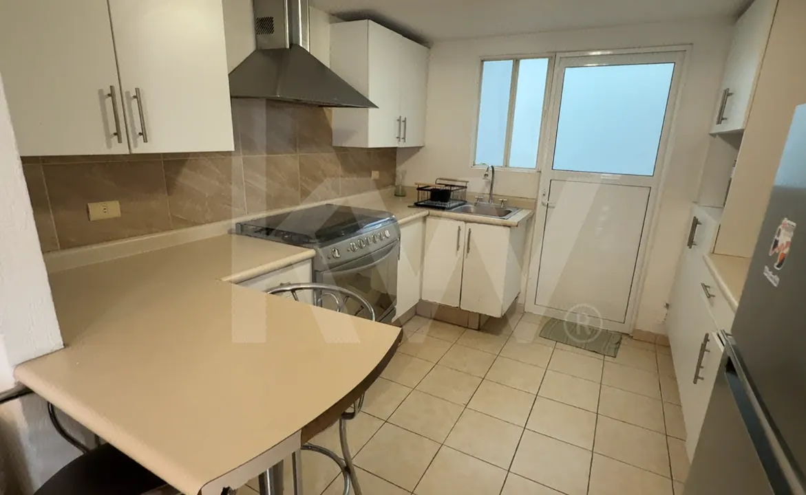 Foto 6 de Casa en venta en Olivos residencial, coto Olmos