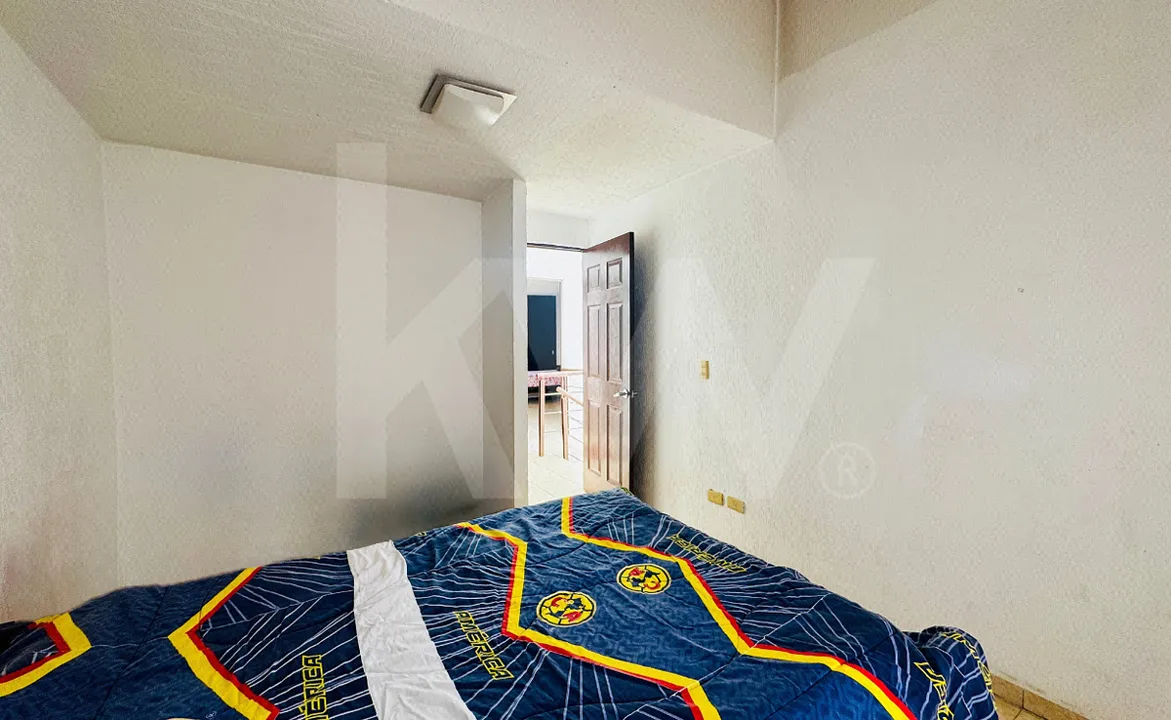 Foto 8 de Casa en venta en Olivos residencial, coto Olmos