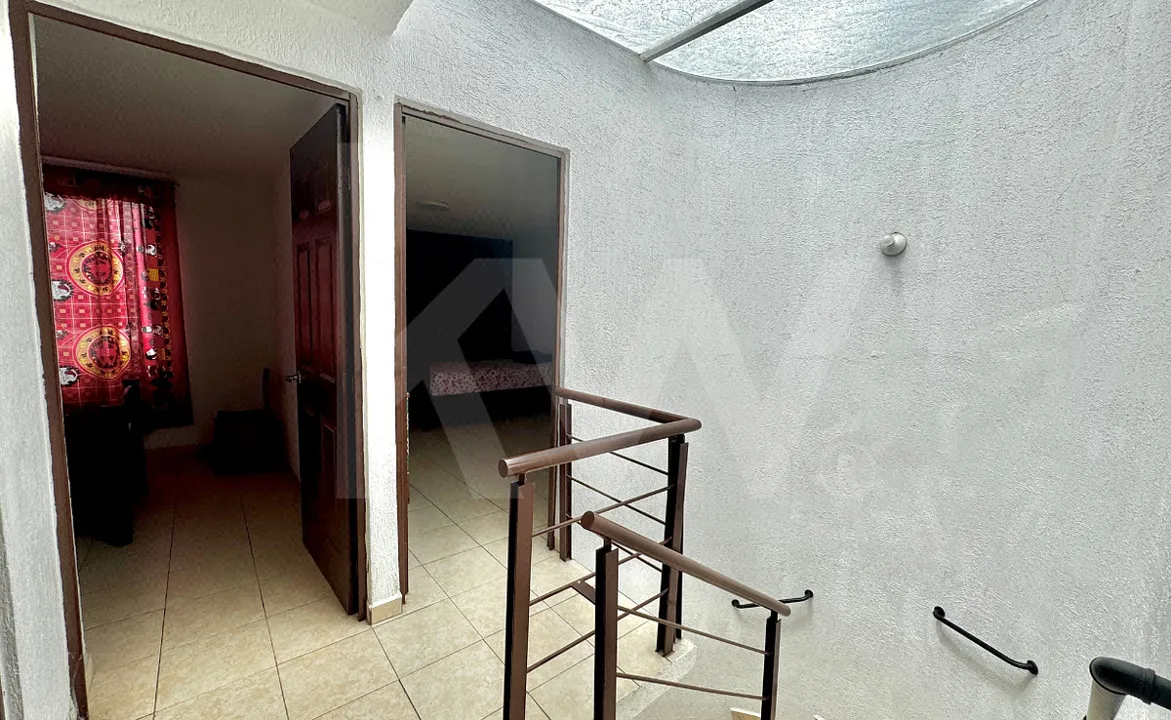 Foto 9 de Casa en venta en Olivos residencial, coto Olmos
