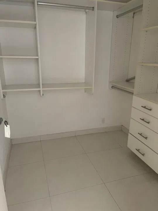 Foto 4 de CASA