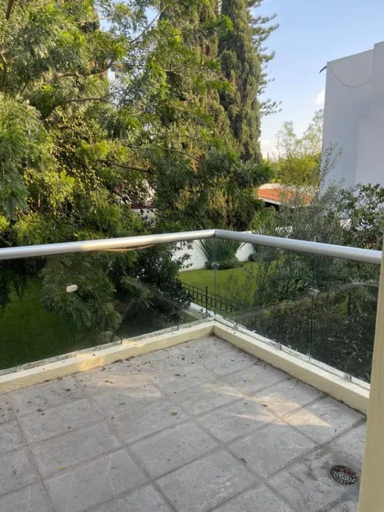 Foto 5 de CASA