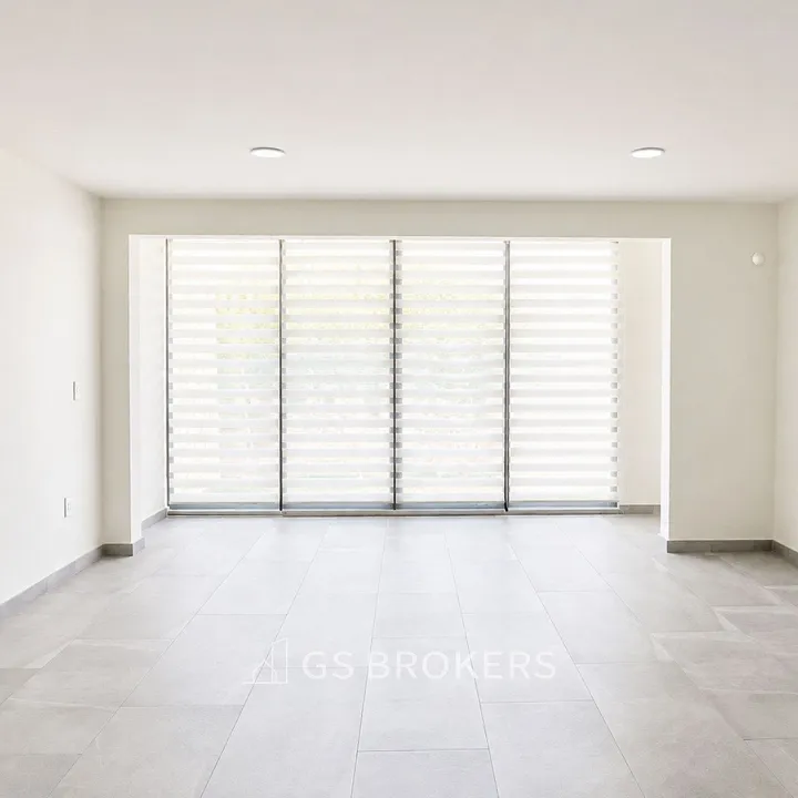 Foto 4 de Departamento en Zona Real | Zapopan Norte