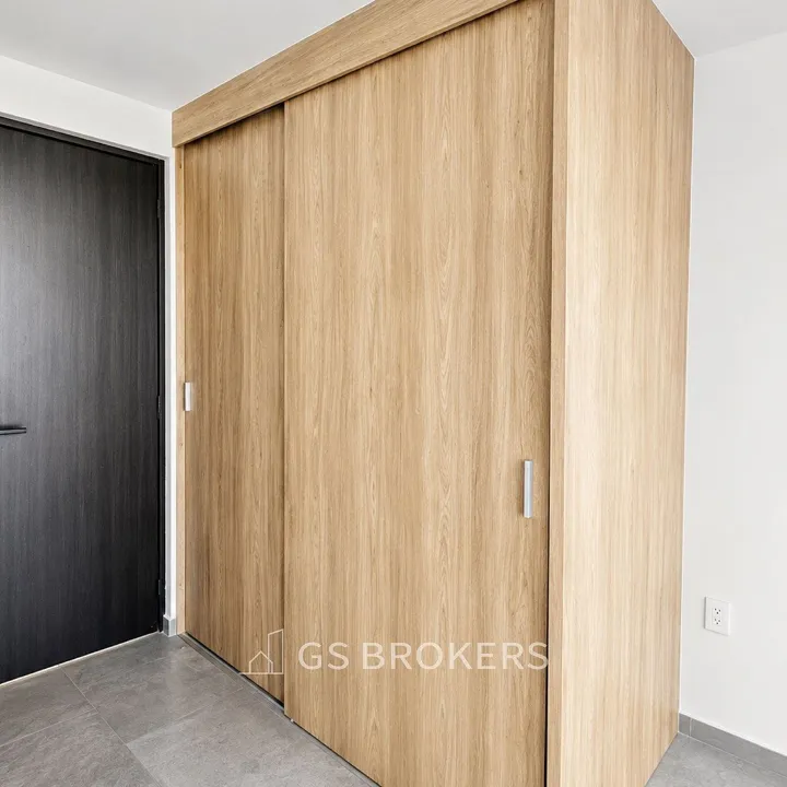 Foto 5 de Departamento en Zona Real | Zapopan Norte