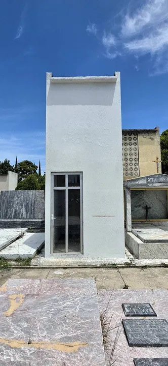 Terreno en venta, Parque funeral colonias, Zapopan | CTV-2368