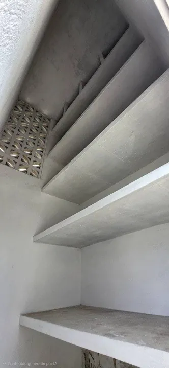 Foto 3 de Terreno en venta, Parque funeral colonias, Zapopan | CTV-2368