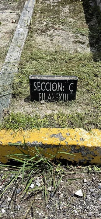 Foto 7 de Terreno en venta, Parque funeral colonias, Zapopan | CTV-2368