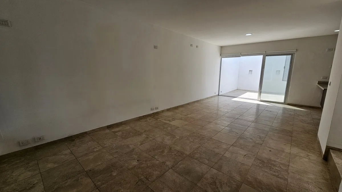 Foto 4 de Casa en Venta en Senda Habitat