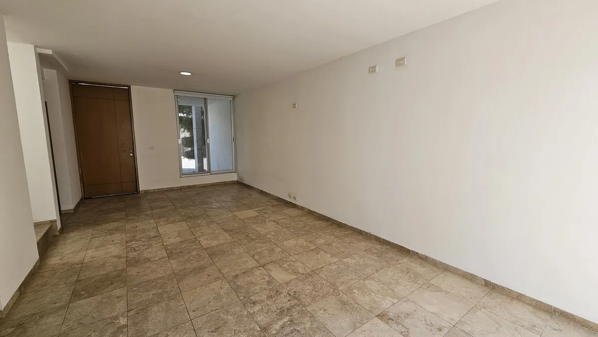Foto 5 de Casa en Venta en Senda Habitat