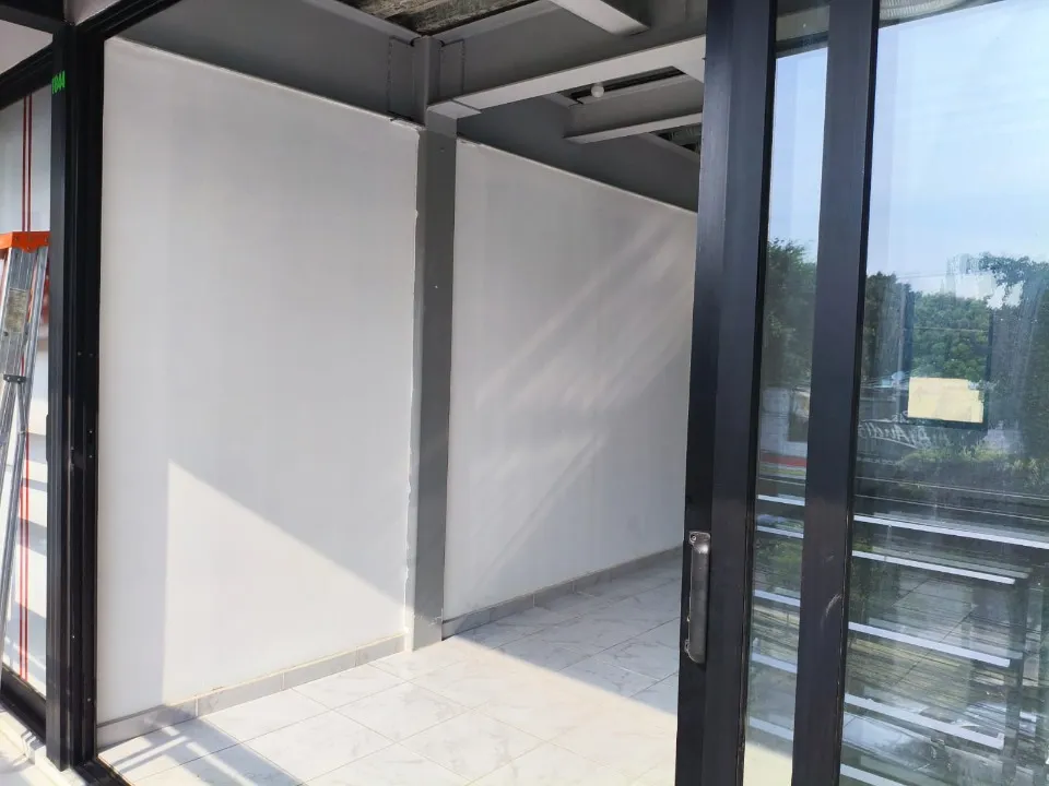 Foto 3 de Local Comercial en renta en Calzada Federalistas, Jardines del Valle, Zapopan
