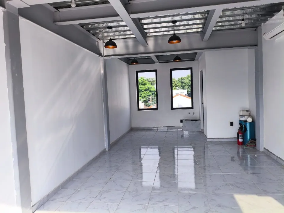 Foto 5 de Local Comercial en renta en Calzada Federalistas, Jardines del Valle, Zapopan