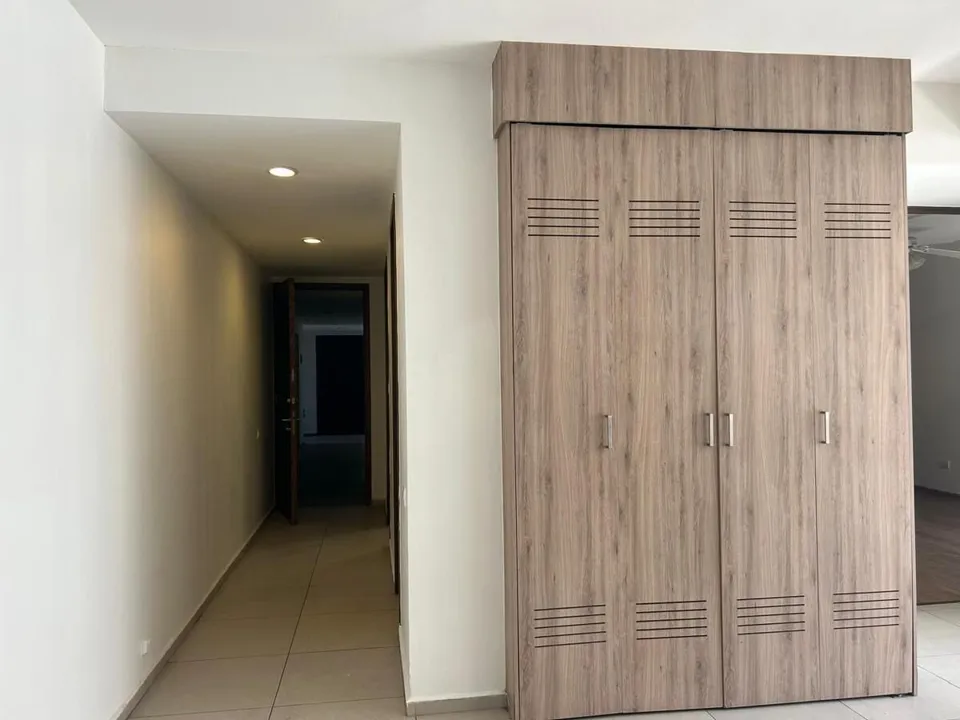 Foto 3 de RENTA DE DEPARTAMENTO, LA EST