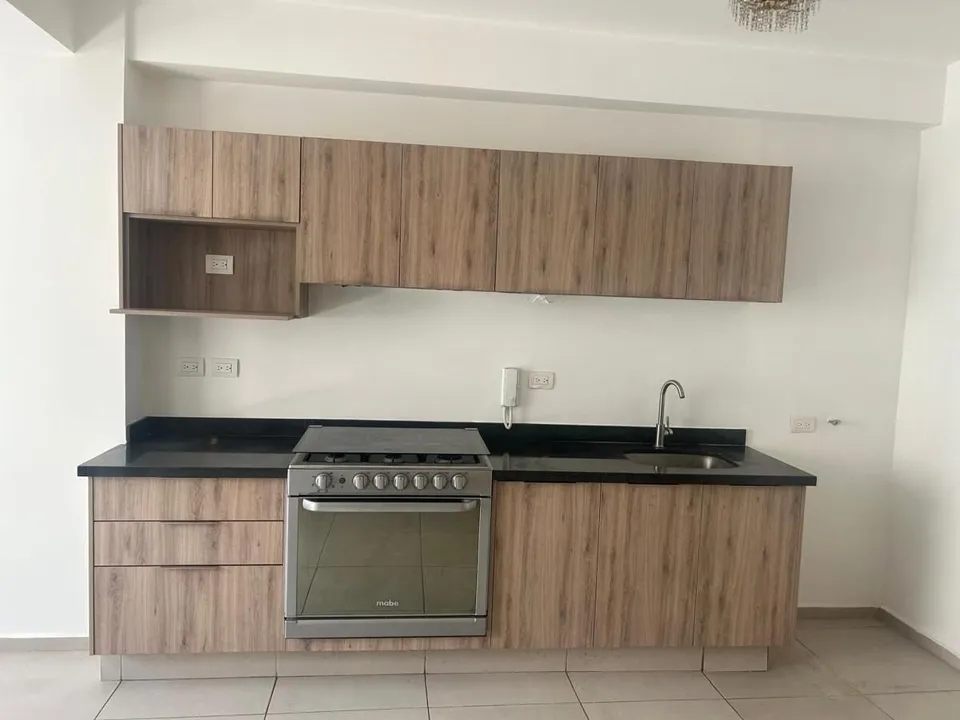 Foto 4 de RENTA DE DEPARTAMENTO, LA EST