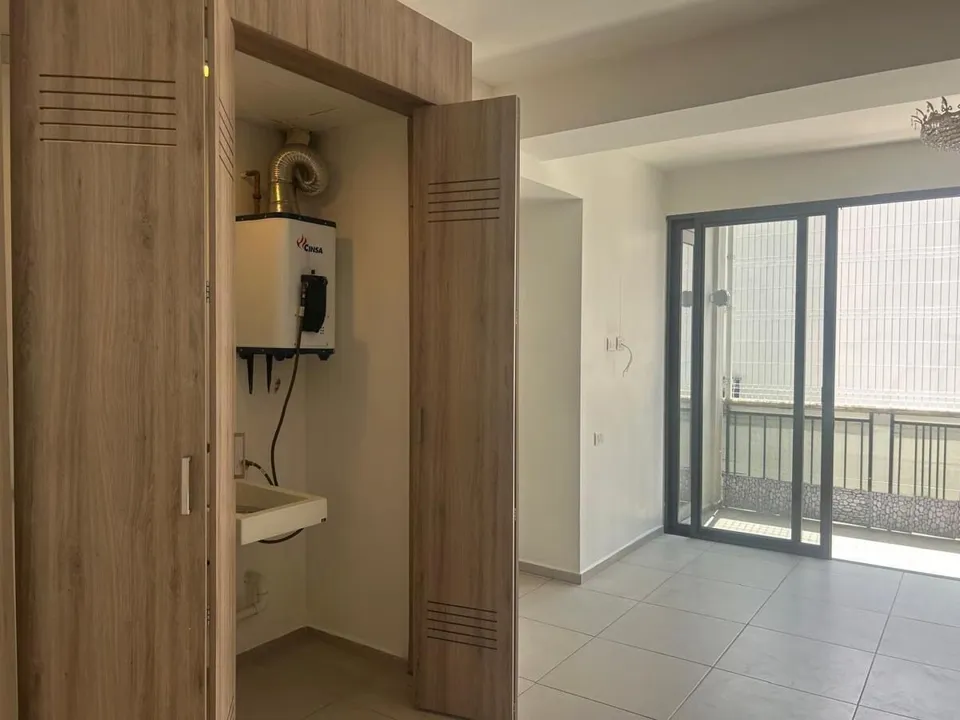 Foto 6 de RENTA DE DEPARTAMENTO, LA EST