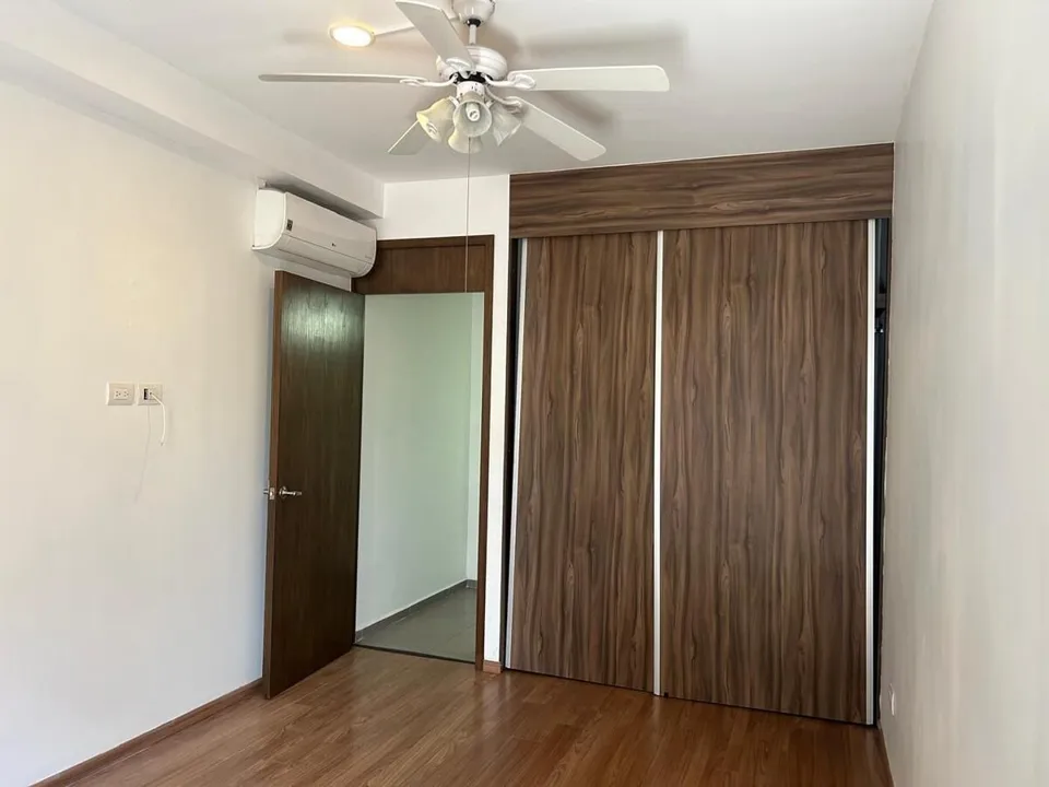 Foto 7 de RENTA DE DEPARTAMENTO, LA EST