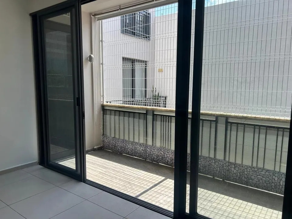 Foto 8 de RENTA DE DEPARTAMENTO, LA EST
