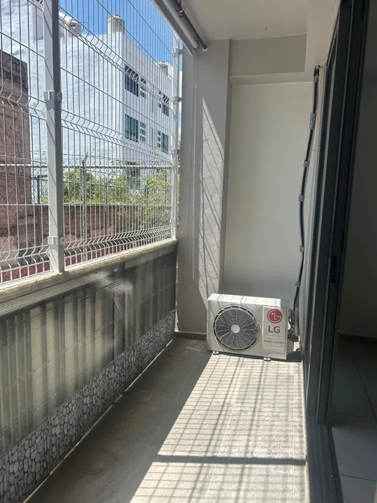 Foto 9 de RENTA DE DEPARTAMENTO, LA EST