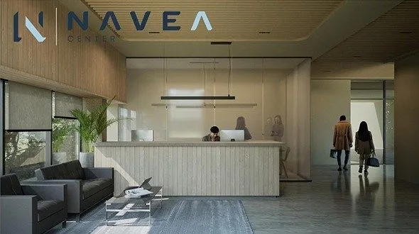 Local en Venta Navea Center, El Salto