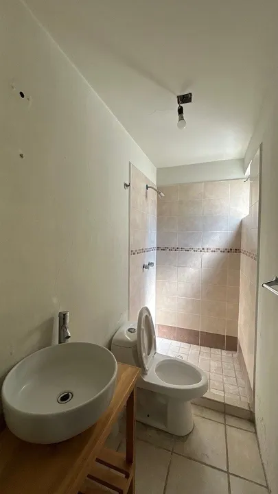 Foto 4 de Casa en Venta en Fraccionamiento Campo real -  Campo Corona 105