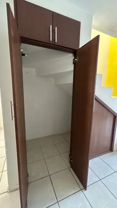 Foto 5 de Casa en Venta en Fraccionamiento Campo real -  Campo Corona 105