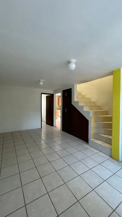 Foto 6 de Casa en Venta en Fraccionamiento Campo real -  Campo Corona 105