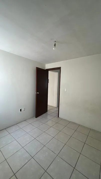 Foto 9 de Casa en Venta en Fraccionamiento Campo real -  Campo Corona 105