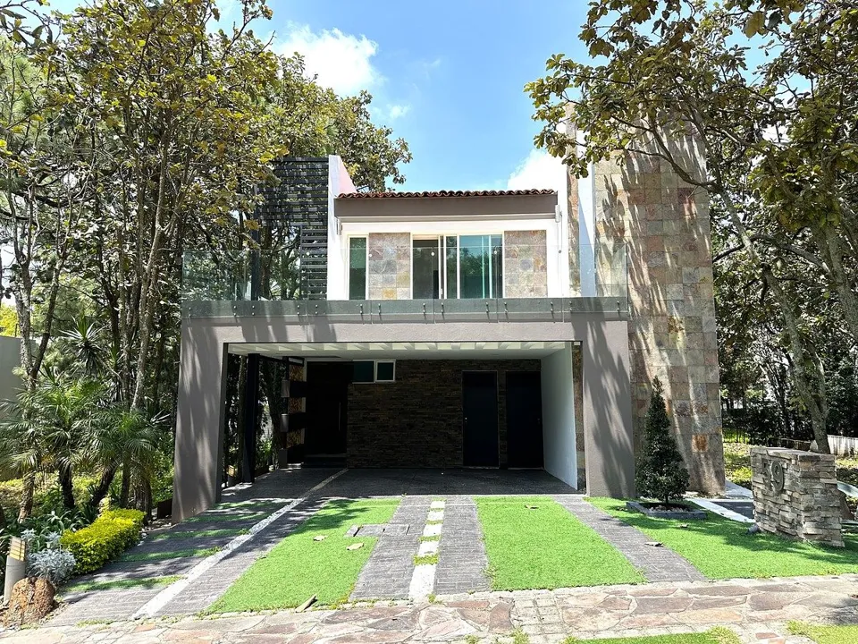 Oportunidad! Casa en Venta, El Cielo Country Club, Tlajomulco de Zuñiga, Jalisco