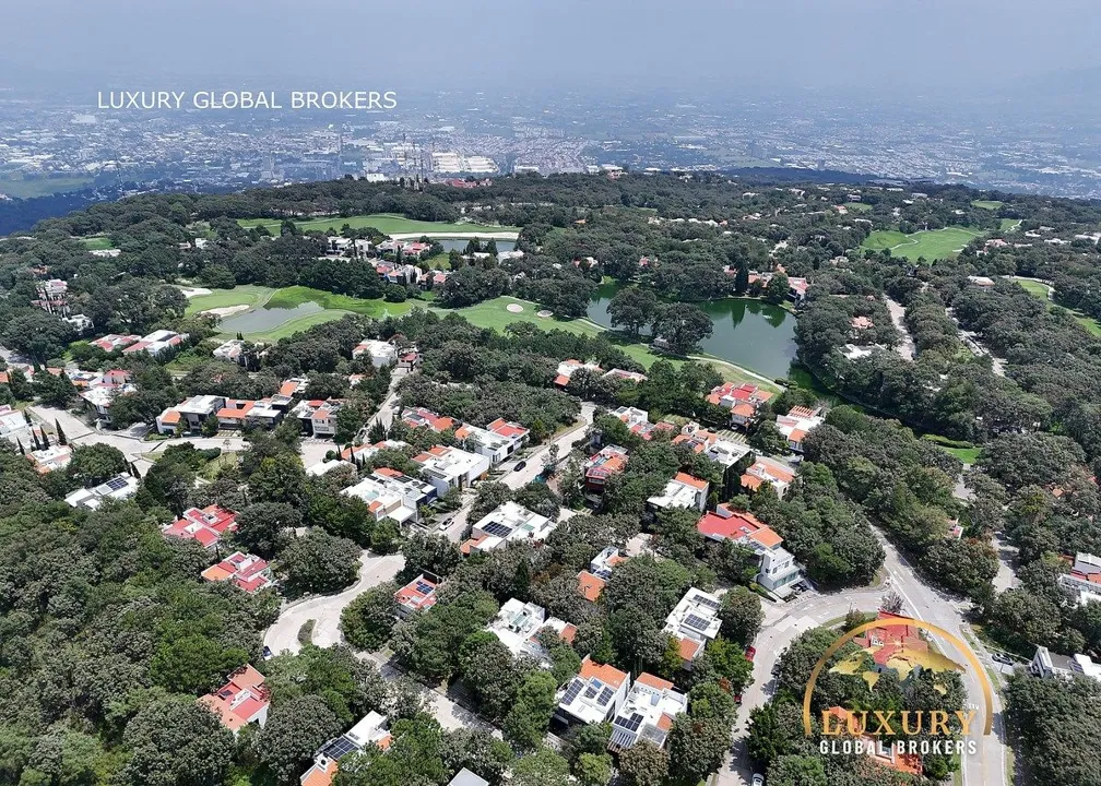 Foto 4 de Oportunidad! Casa en Venta, El Cielo Country Club, Tlajomulco de Zuñiga, Jalisco