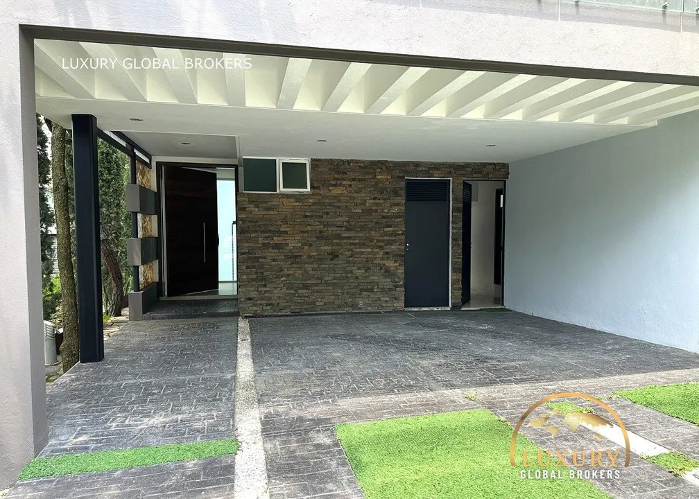 Foto 5 de Oportunidad! Casa en Venta, El Cielo Country Club, Tlajomulco de Zuñiga, Jalisco
