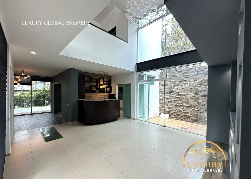 Foto 6 de Oportunidad! Casa en Venta, El Cielo Country Club, Tlajomulco de Zuñiga, Jalisco