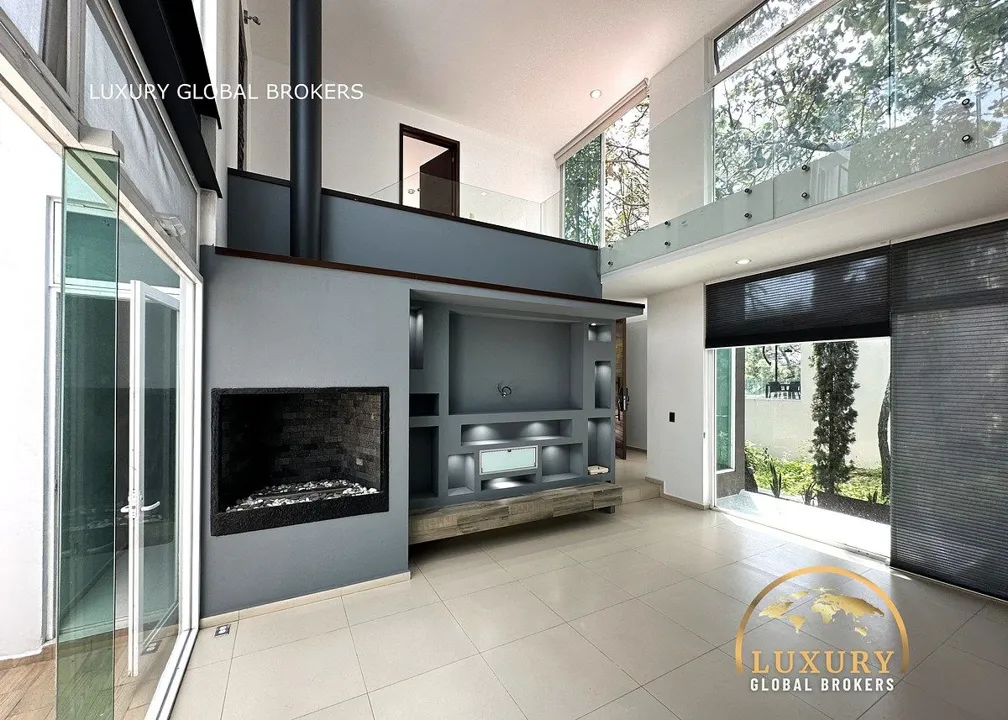 Foto 7 de Oportunidad! Casa en Venta, El Cielo Country Club, Tlajomulco de Zuñiga, Jalisco
