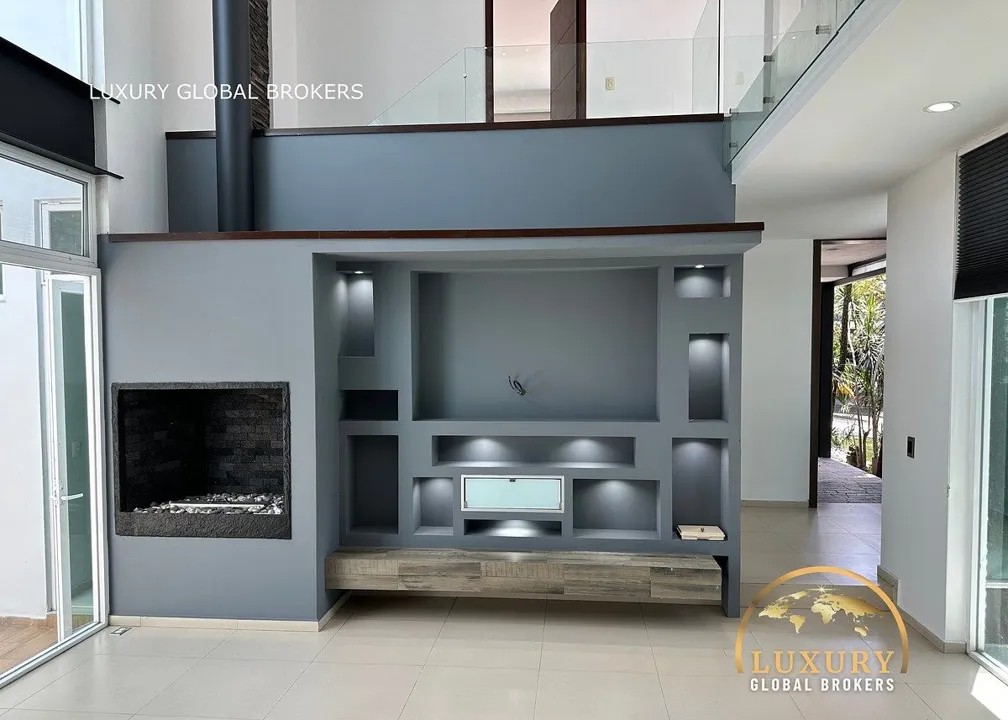 Foto 8 de Oportunidad! Casa en Venta, El Cielo Country Club, Tlajomulco de Zuñiga, Jalisco